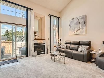 1837 S Union Boulevard, Lakewood, CO, 80228