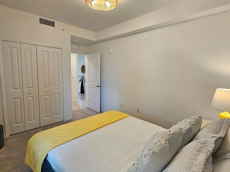 12180 Wellen Golf St #207 — Photo 52