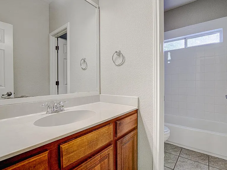 1702 Singleton Ave #A — Photo 20