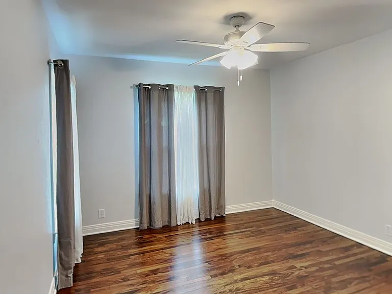 4225 Lovell Ave — Photo 14