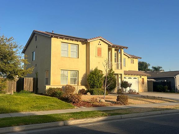 3rd image of 5204 Challenger Ave