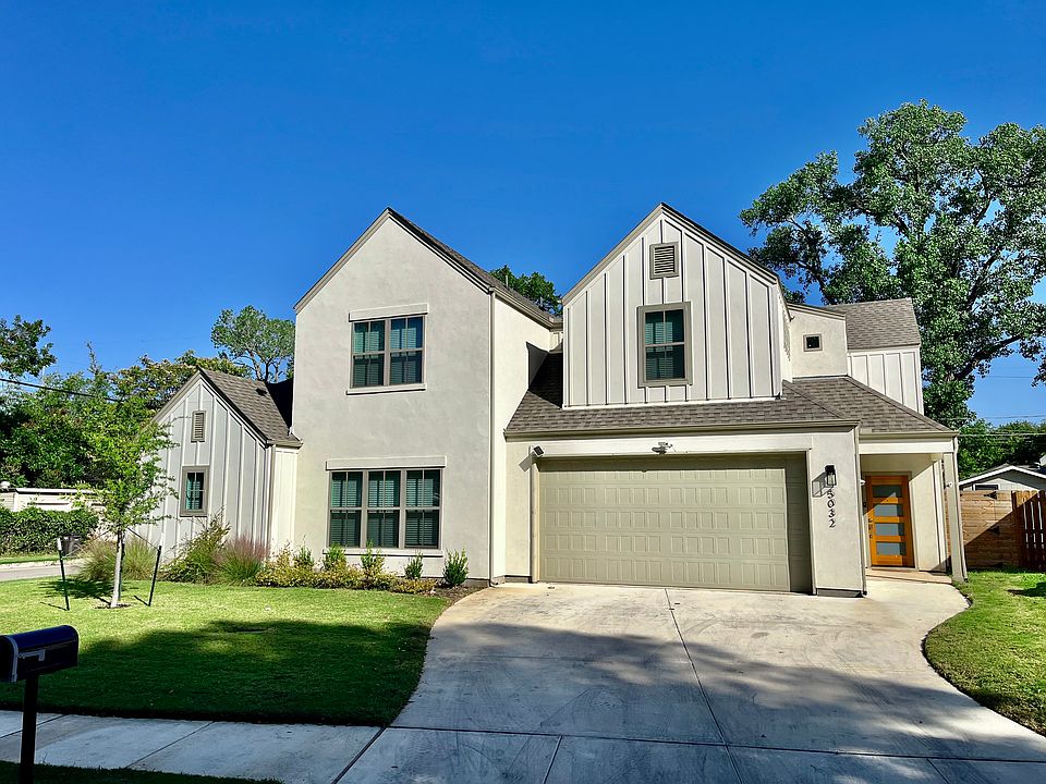 1st image of 5032 Melbourne Dr