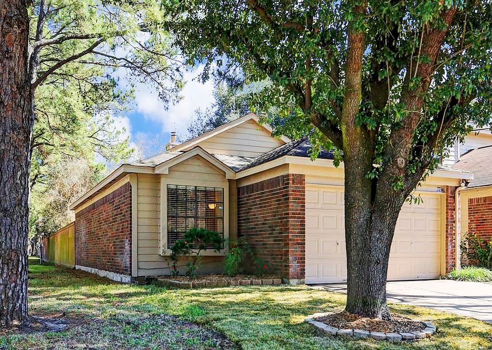 1st image of 7734 High Village Dr