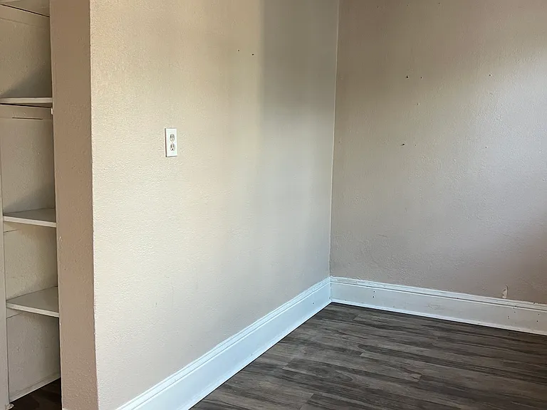 9645 Lorica St — Photo 11