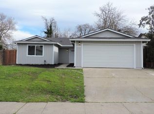 runa✕2 6829 N 18th St, Phoenix, AZ 85016 | Zillow