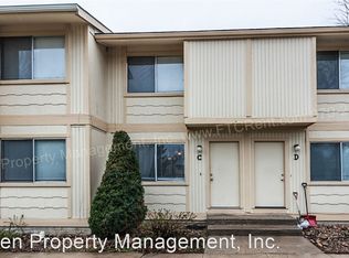 1201 Pomona St #B, Fort Collins, CO 80521