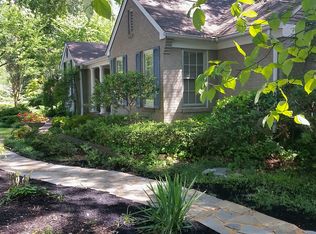 40 N Goodlett St, Memphis, TN 38117