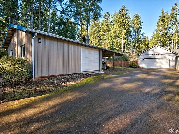 3rd image of 13311 116th St N