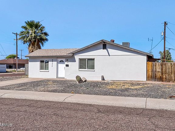 3rd image of 8844 N 40TH Avenue