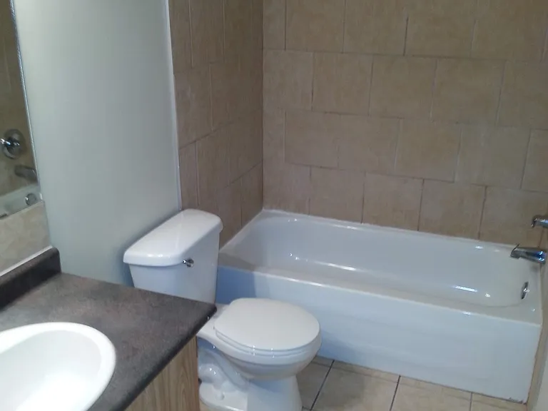 15805 Beaumaris Rd NW — Photo 18