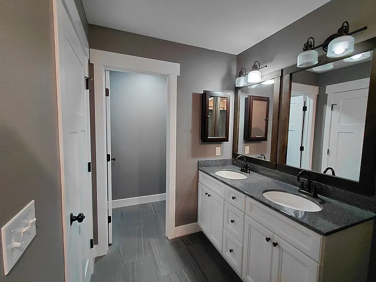20955 Halifax Dr — Photo 14