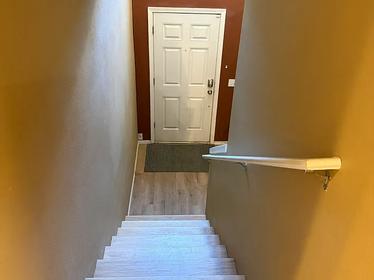 13255 SW Yale Pl — Photo 14