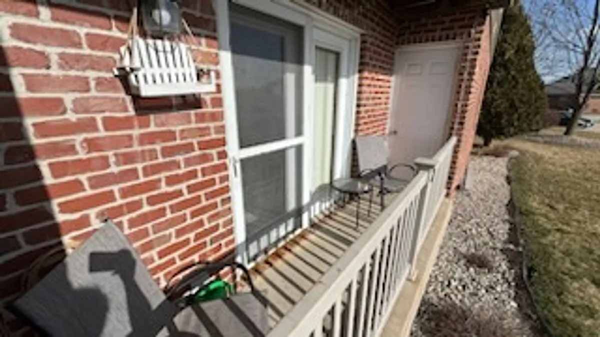 Building Photo - 787 Double Jack St #0