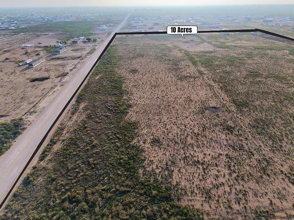 1st image of 0 W 16th St