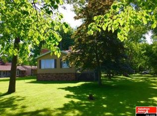 N8458 Minawa Beach Rd, Fond Du Lac, WI 54937