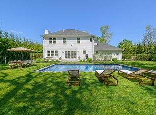 491 Montauk Hwy, Westhampton Beach, NY 11978
