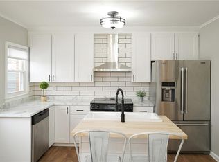 1255 NE 43rd Ave, Des Moines, IA 50313