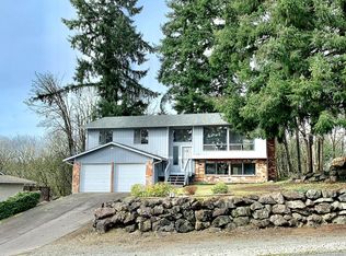 13454 SE 141st St, Renton, WA 98059