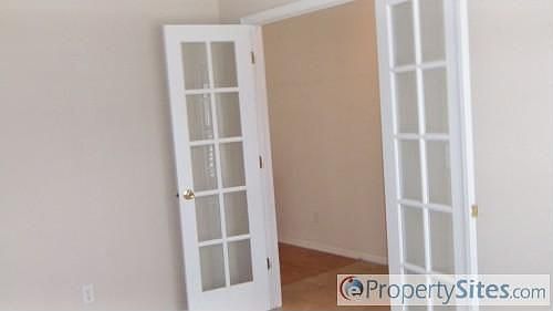 4th image of 20881 E 40th Ave