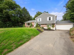 7 Gage Rd, Wayland, MA 01778