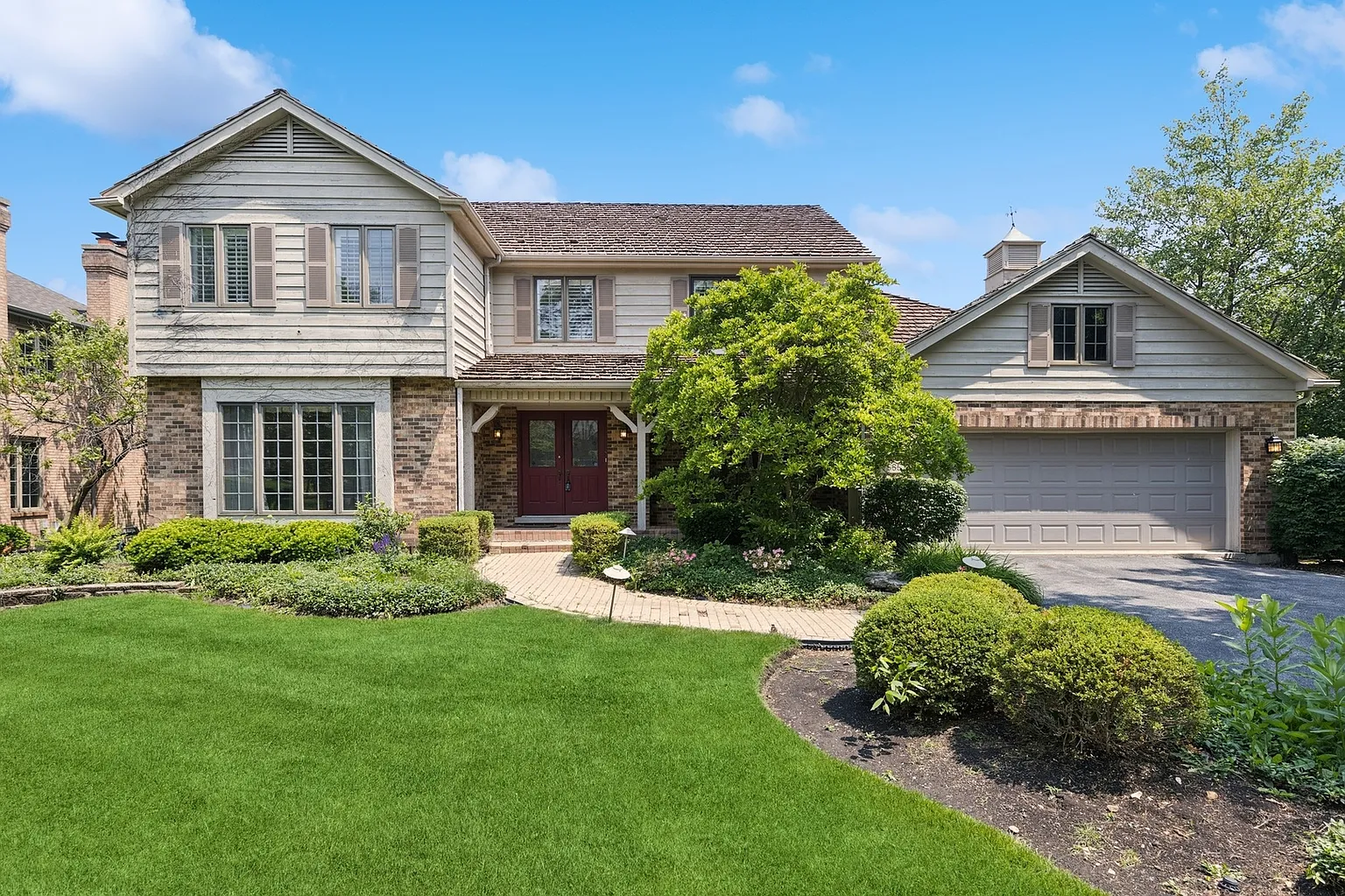 7565 Woodland Ln photo 1