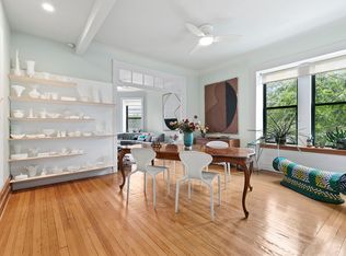 501 W 138th St APT 22, New York, NY 10031