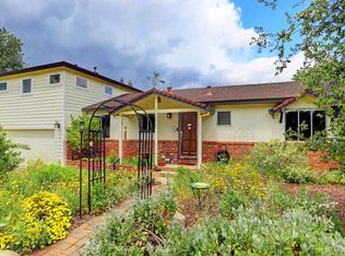 5707 Olive Ranch Rd, Granite Bay, CA 95746