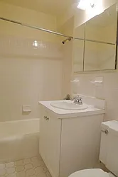 Sold by Robert E. Hill 