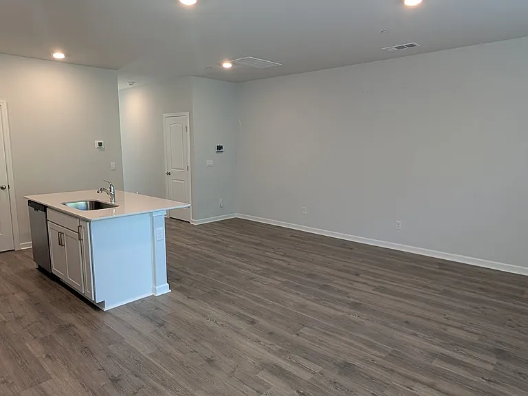 163 Dale Mires Ln — Photo 14