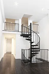 Rented by Mirador Real Estate