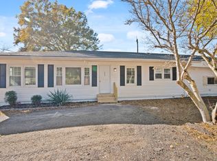 2009 Windy Hill Farm Ln, Zebulon, NC 27597