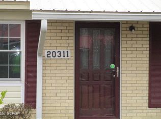 20311 Juniper Ave, Blountstown, FL 32424