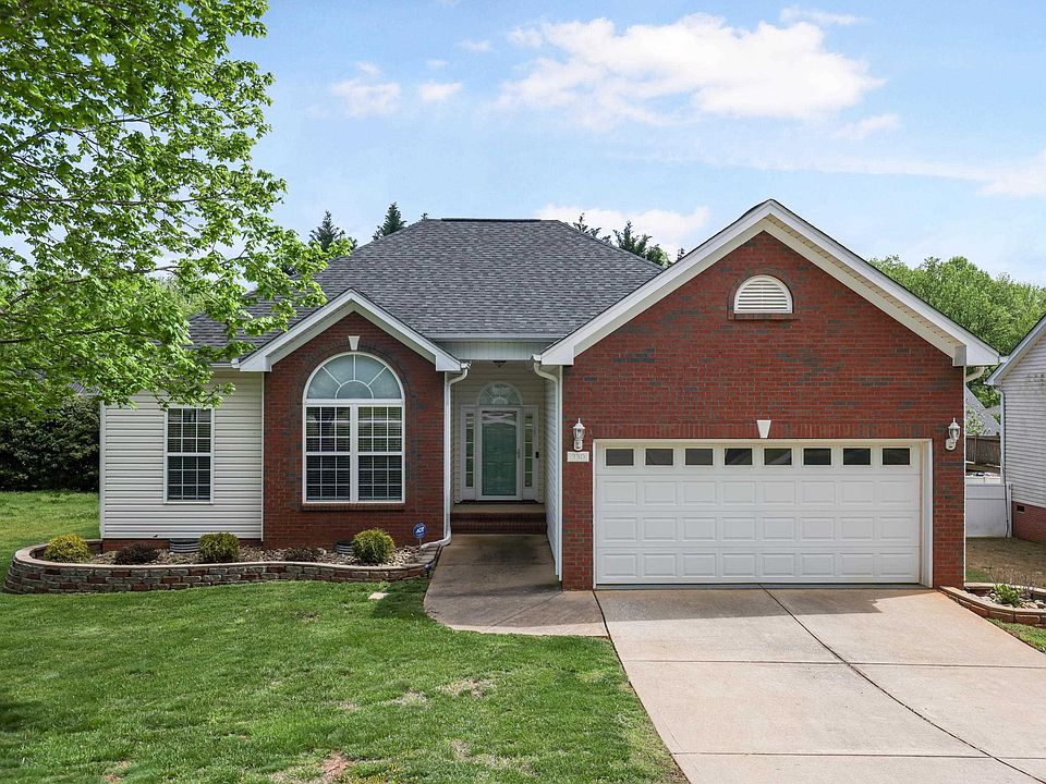 1st image of 330 Laurelwood Dr