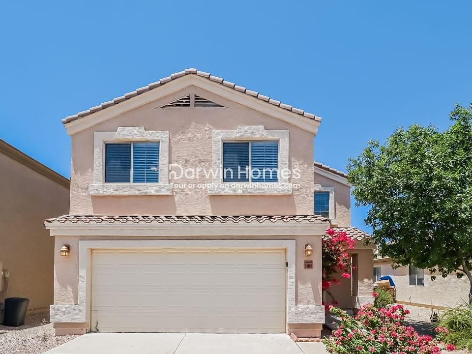 1st image of 34188 N Mercedes Dr
