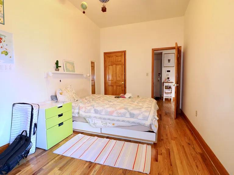 307 W 74th St #2B — Photo 11