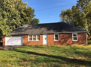 42654 Coo Ln, Richmond, MO 64085