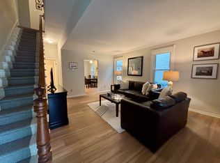 248 Nelson Ave #248, Saratoga Springs, NY 12866