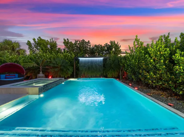 4458 Providence Way, Oakland Park, FL 33309