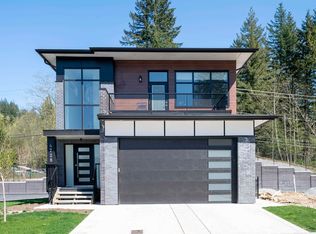 4728 Carl Creek Ln, Abbotsford, BC V3G 0H4