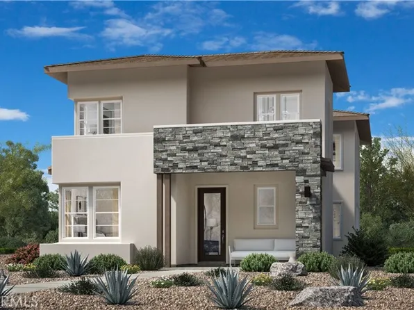 75153 Aldrich Dr, Palm Desert, CA 92211