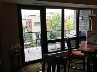 284 Spring St UNIT 201, Saint Paul, MN 55102