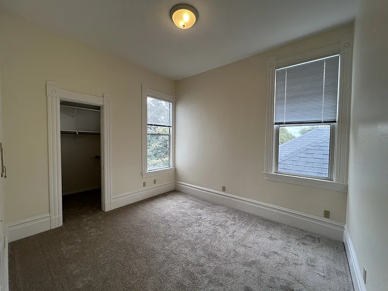 1309 Santa Clara Ave #D — Photo 8