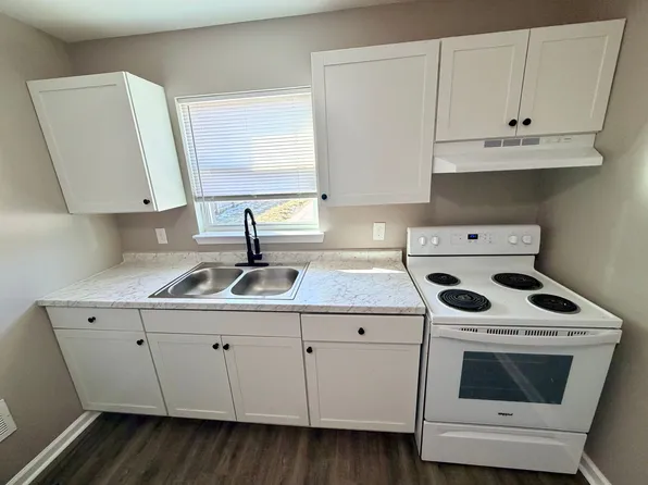 1665 Maywick View Ln #3, Lexington, KY 40504