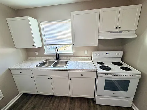 1665 Maywick View Ln #3 Photo 1