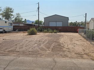 2089 Santa Cruz Ave, Bullhead City, AZ 86442