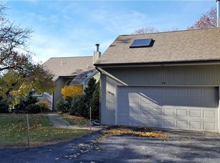 98 Bluff Rd #31, Yarmouth, ME 04096