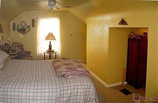 5th image of 991 Wyley Ave