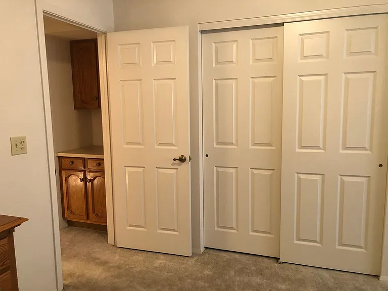 1439 Leisure World — Photo 35