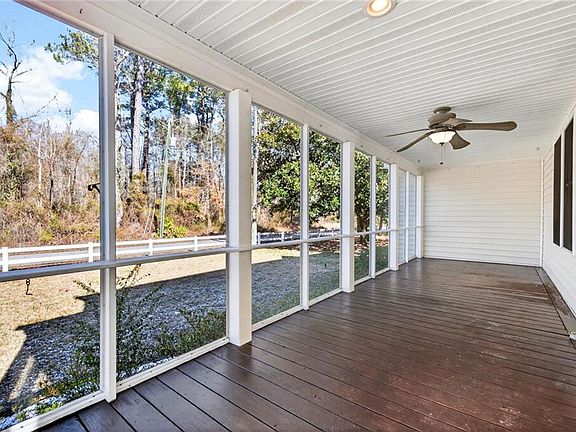 3rd image of 1473 Public Landing Rd