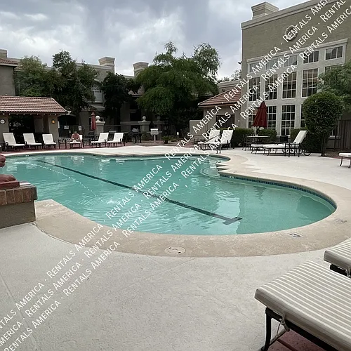 1500 E Pusch Wilderness Dr Photo 1
